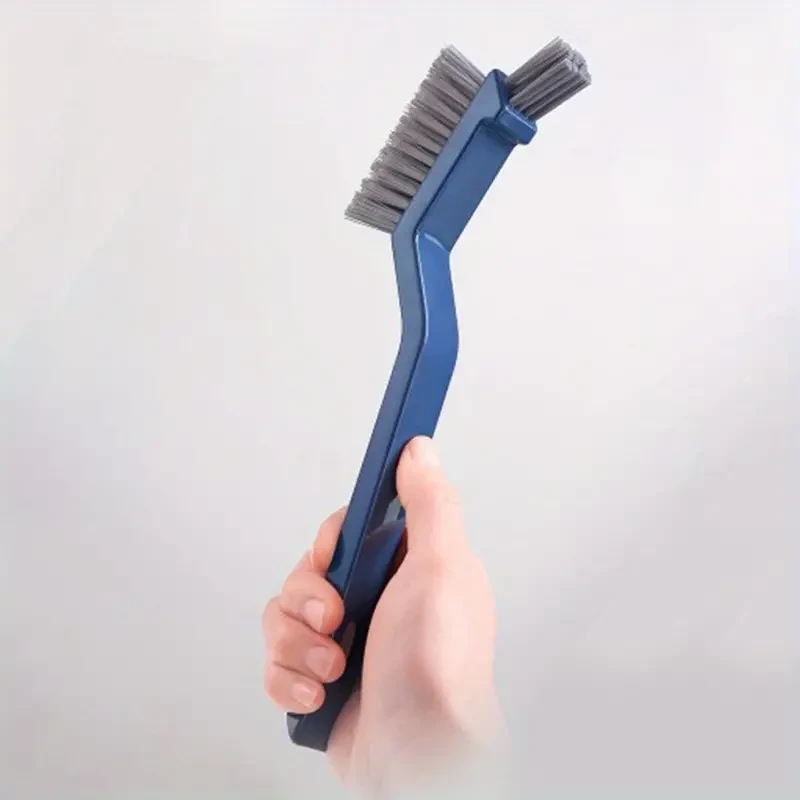 Bathroom Cleaning Brush and Gap Brush