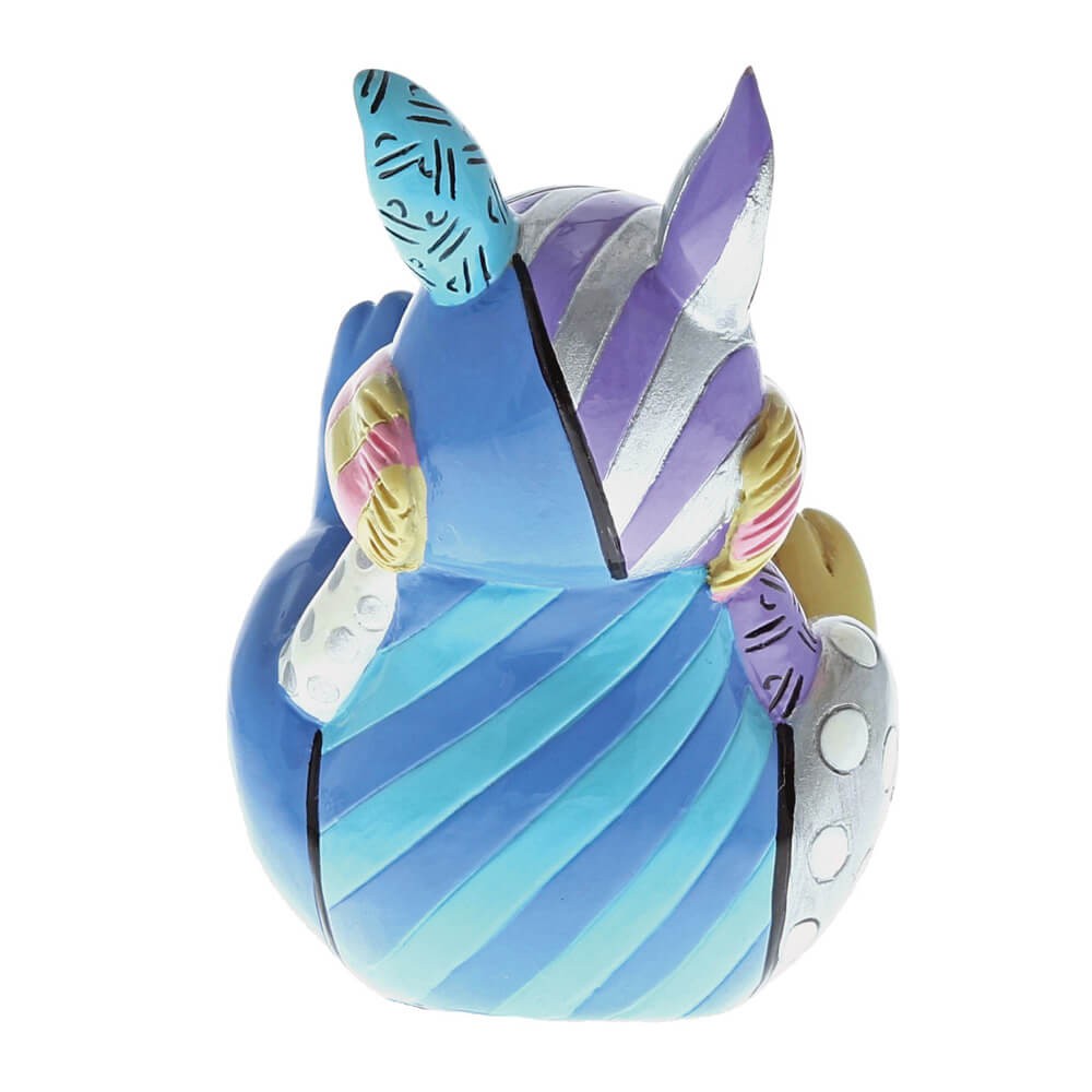 Figurine Thumper - Mini
