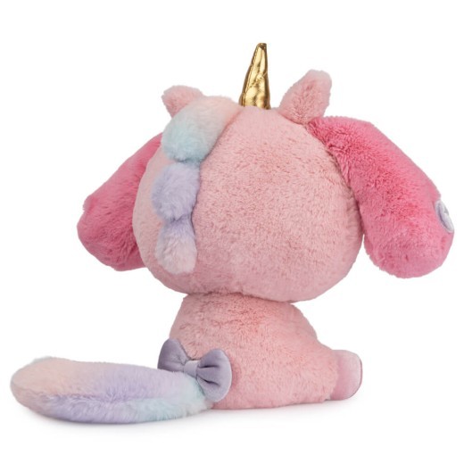 My Melody Unicorn Plush Large