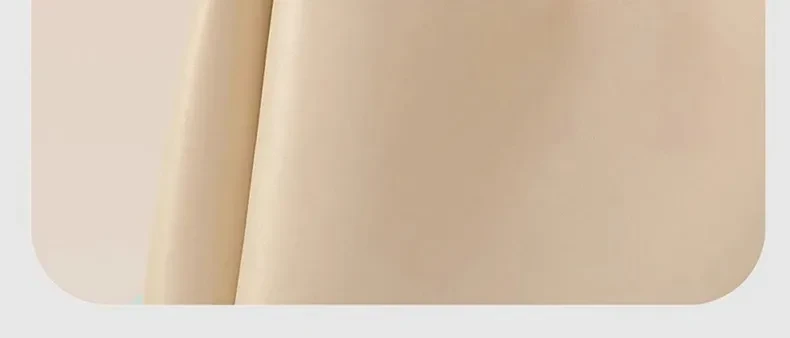 Hair Straightener Curly Hair Dual-use Broken Hair Finishing