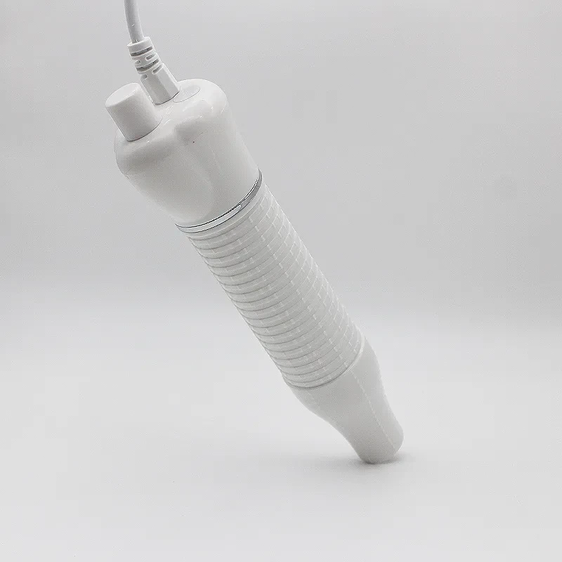 High frequency electrotherapy
