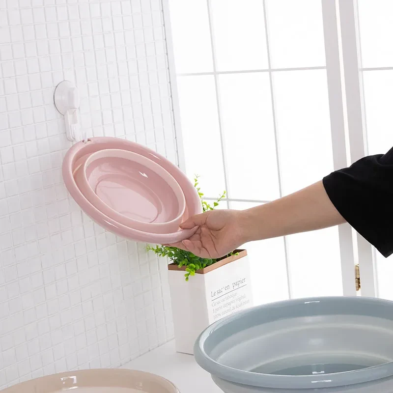 Portable Outdoor Water Basin