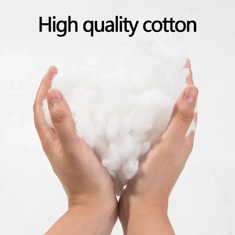 Four Seasons dog bed