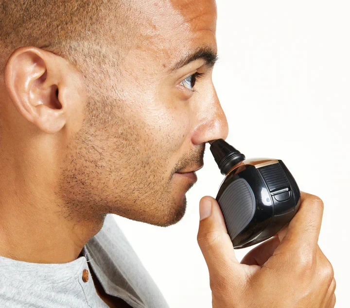 Freebird FlexSeries Head Shaving Kit
