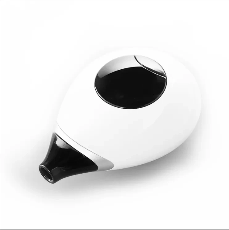 Electric acne blackhead artifact clean pores