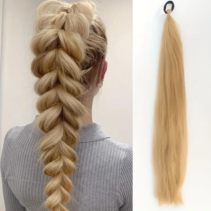 26-Inch Ombre Jumbo Twist Braids
