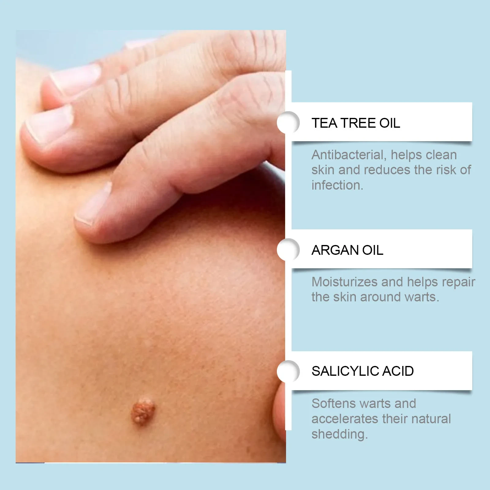 Skin Smooth Skin Nursing Adhesive Bandage