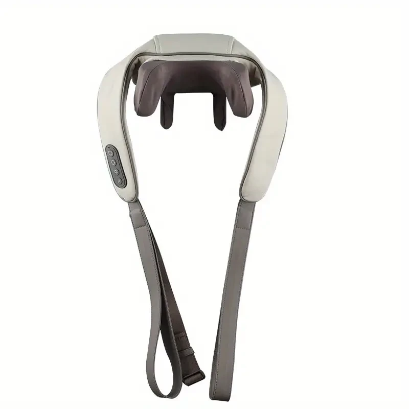 RelaxPro Shiatsu Massager