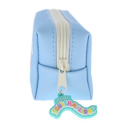 Squishmallows Cottage Collection Pencil Case