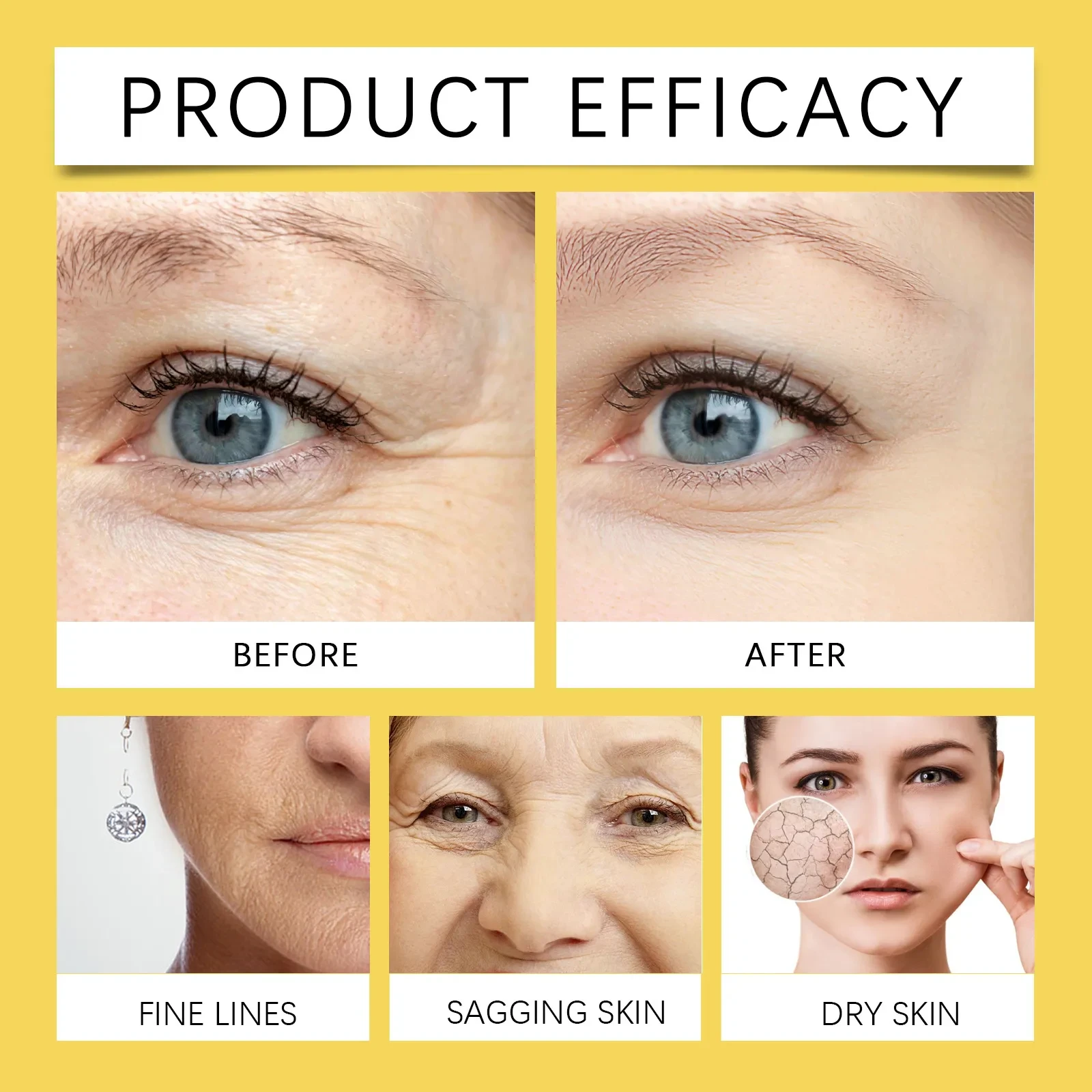 Firming Skin Daily Treatment Oil