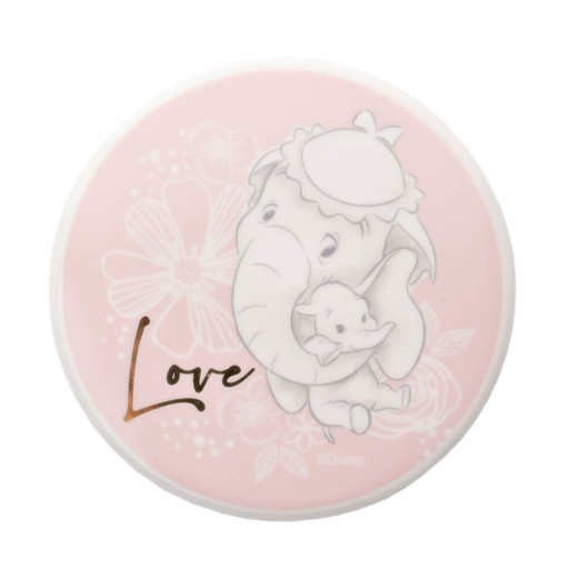 Mug & Coaster Set : Dumbo - Grandma