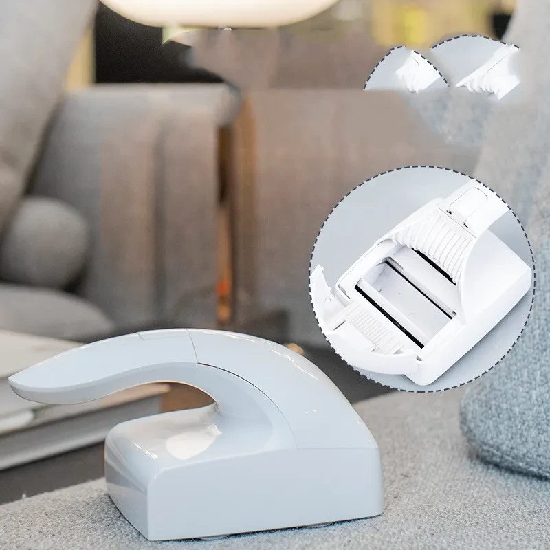 Pet Sticky Hair Remover
