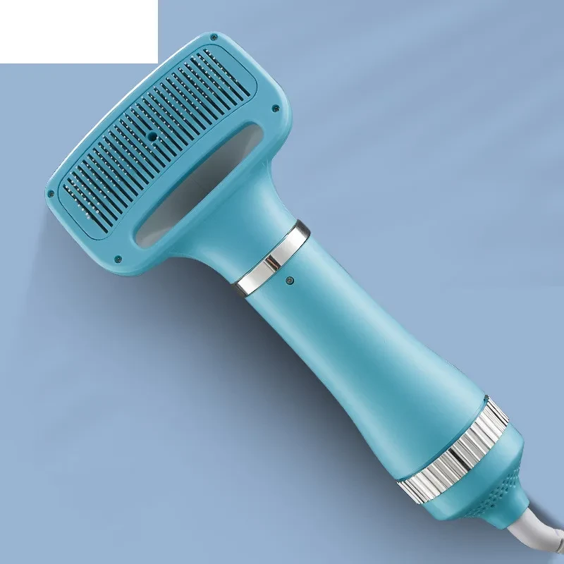 Dog Teddy Pet Hair Dryer Grooming