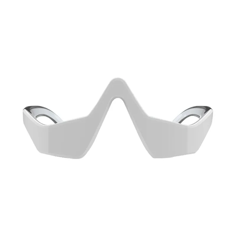 Beauty Eye Massage To Remove Eye Bags