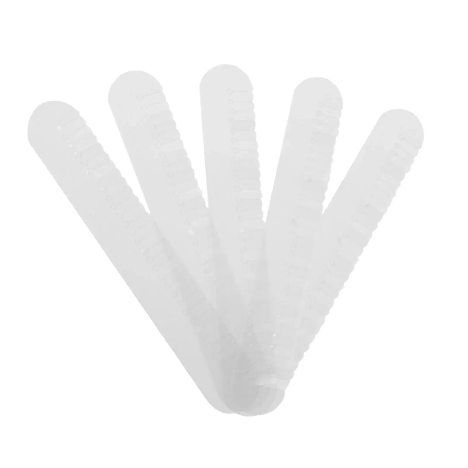 Wig Connection Hair Tress