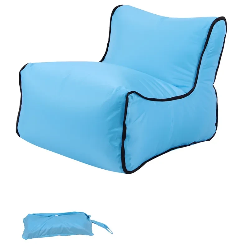 Inflatable Sofa Outdoor Seat