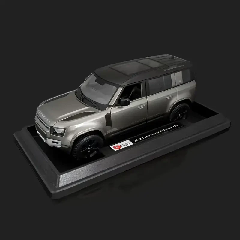 1 24 110 diecast souven toy details 0 1 24 110 diecast souven toy details 0 1 24 110 diecast souven toy details 1 1 24 110 diecast souven toy details 1 1 24 110 diecast souven