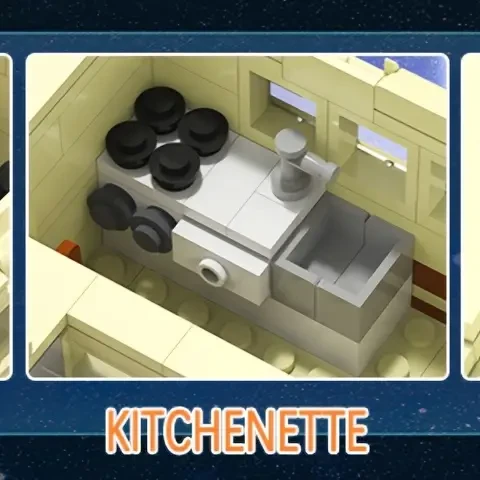 set 667 and features 6 8 details 0 set 667 and features 6 8 details 0 set 667 and features 6 8 details 1 set 667 and feat