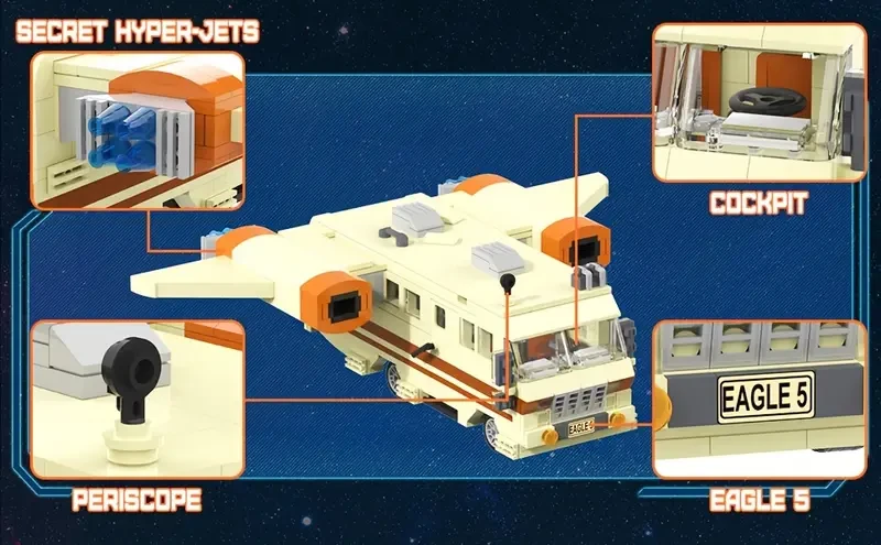 set 667 and features 6 8 details 0 set 667 and features 6 8 details 0 set 667 and features 6 8 details 1 set 667 and feat