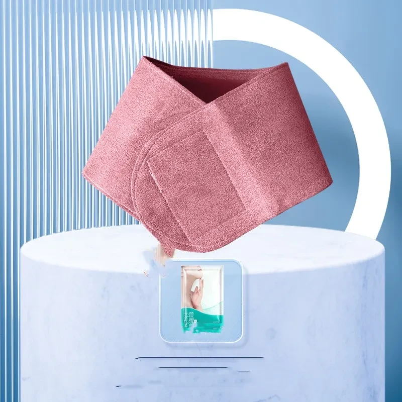 Membrane Fixation Band Gel Application