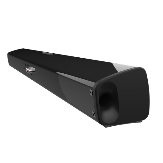 Portable Wireless Bluetooth Speaker