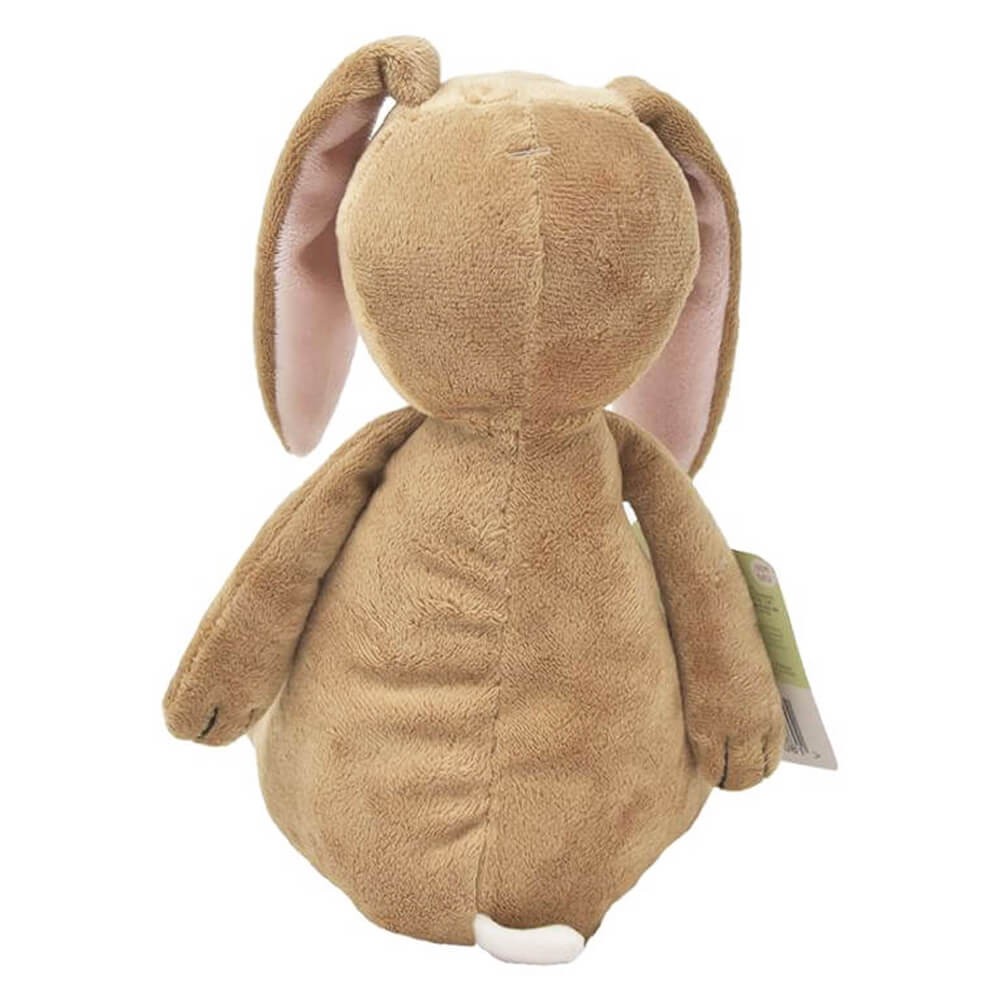 Guess How Much I Love You Nutbrown Hare Soft Toy - Large