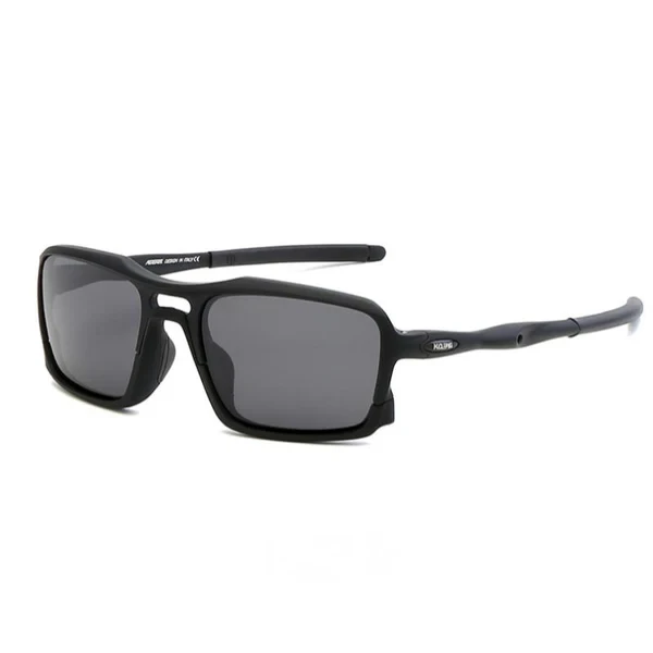 Men's Outdoor Cycling Polarized Sunglasses