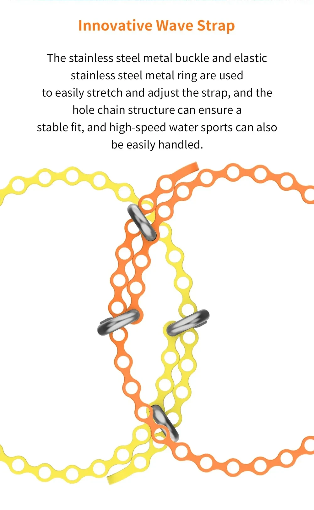 K9 Smart Watch 1.39 Round