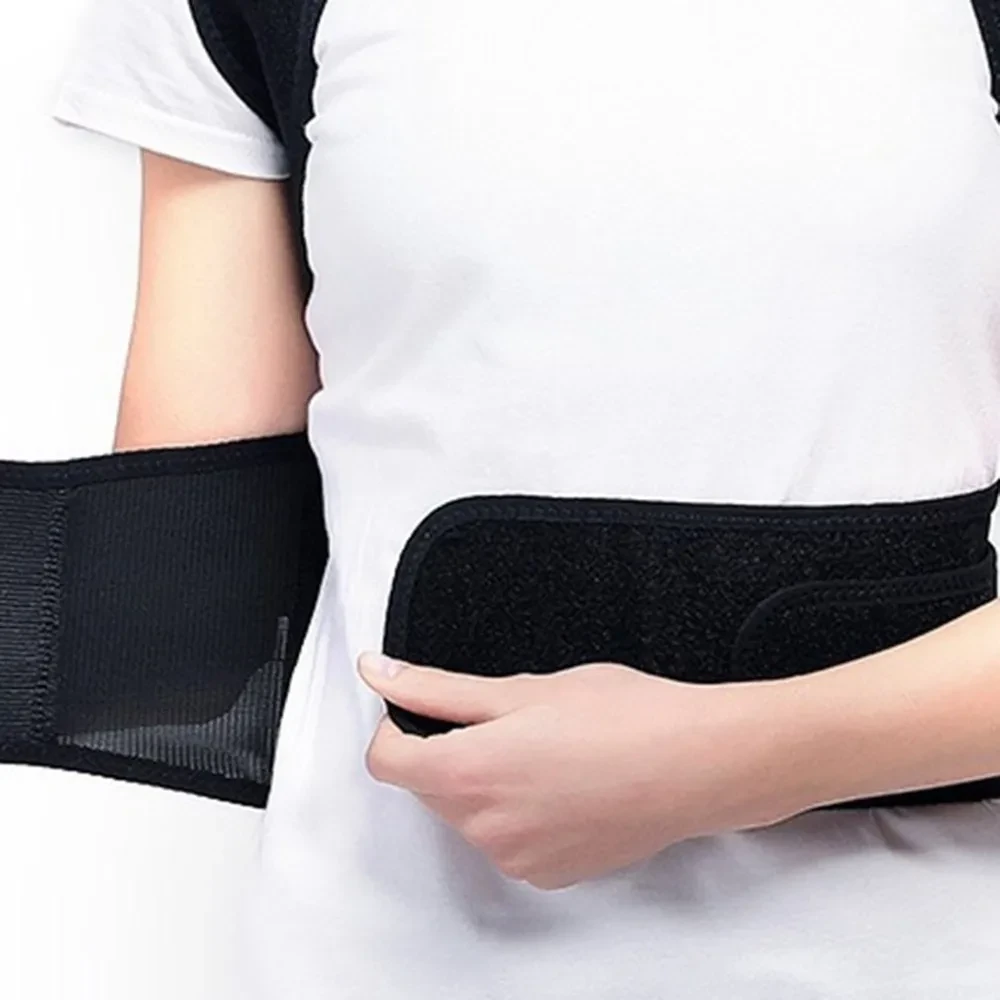 pine Bending Posture Corrector