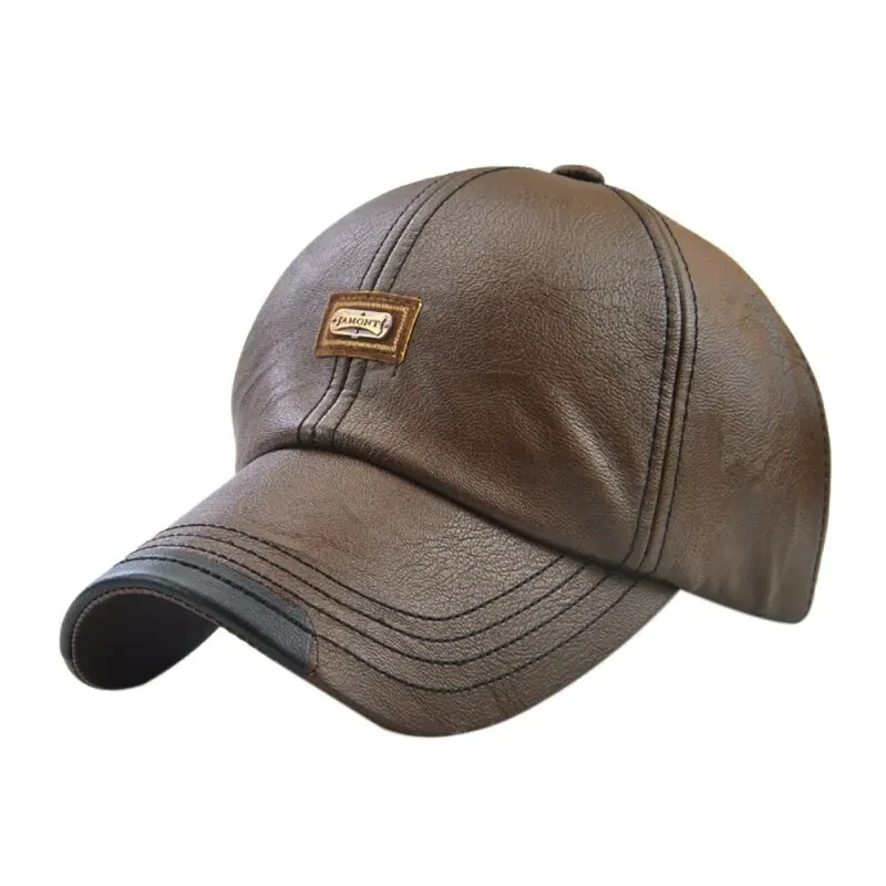 Men's Baseball Hat