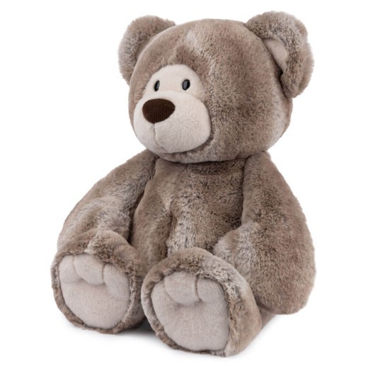 Bear : Mukki Large