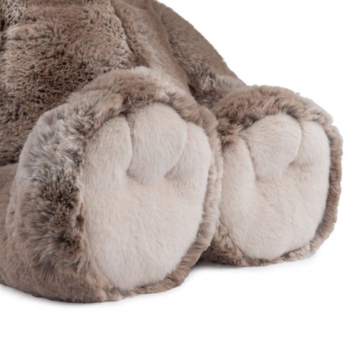 Bear : Mukki Large