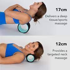 Lotus Wheel Premium 4-Pack