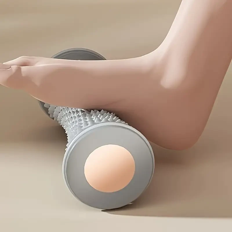 Plantar Fascia Relief Foot Massager