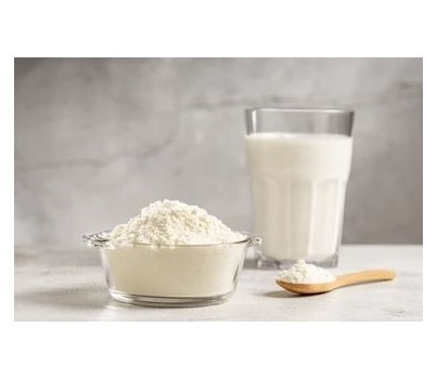 MILK POWDER INSTANT 25KG (MIRAKA/WESTLAND)