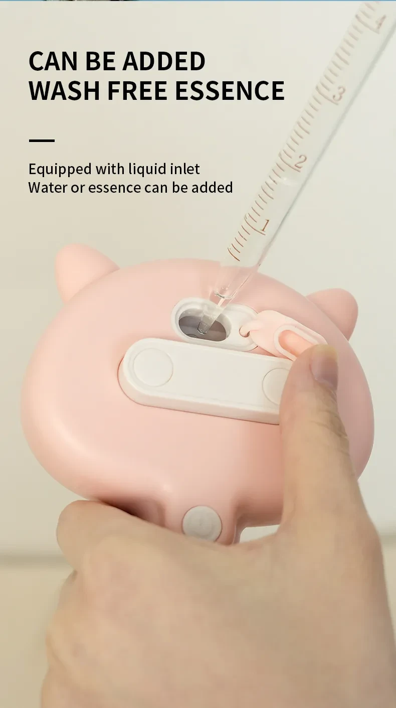 Grooming Self Cleaning Slicker Brush For Pets