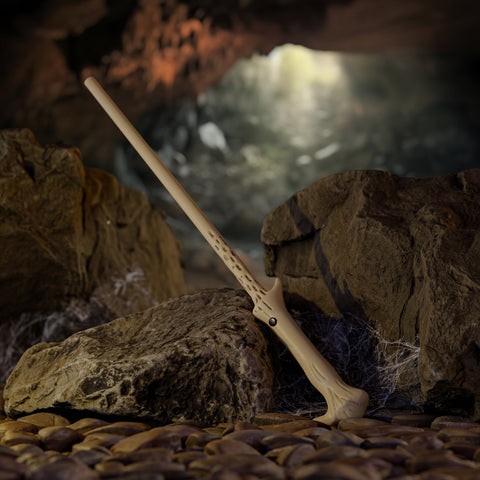 The Original Fire Magic Wand Sale (Not available elsewhere)