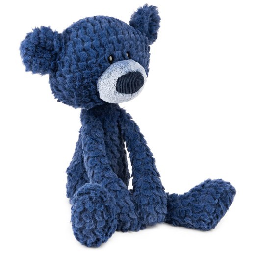 Bear : Toothpick Ripple
