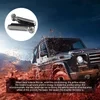 Car LED Decorative Lights
