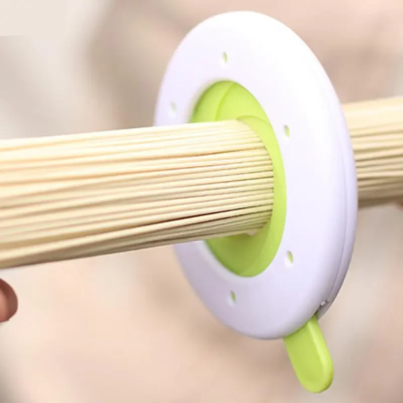 Creative Noodle Pasta Measurer