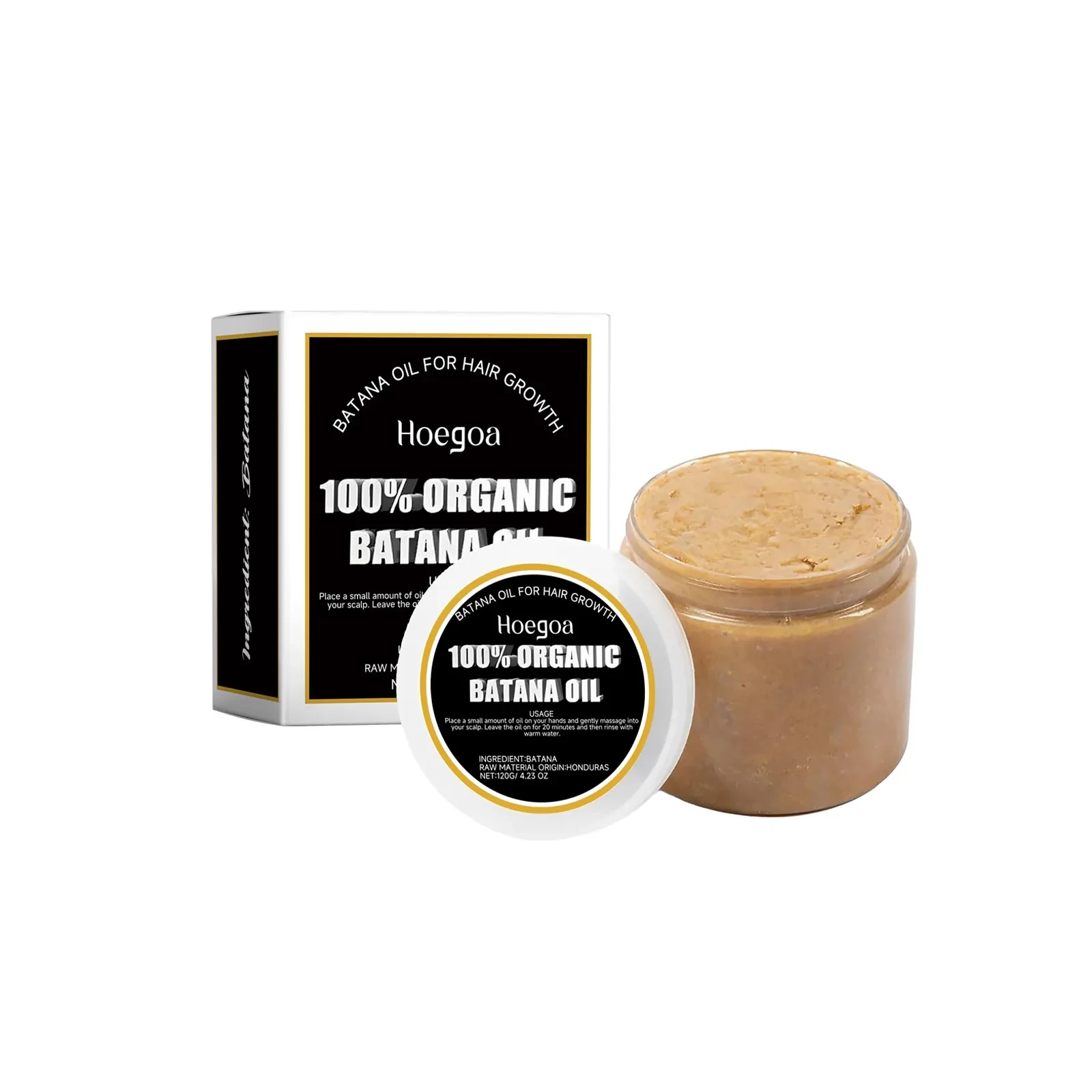 Hair Care Mask Nourishing And Hydrating Soft