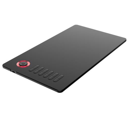 Electronic Drawing And Painting Board