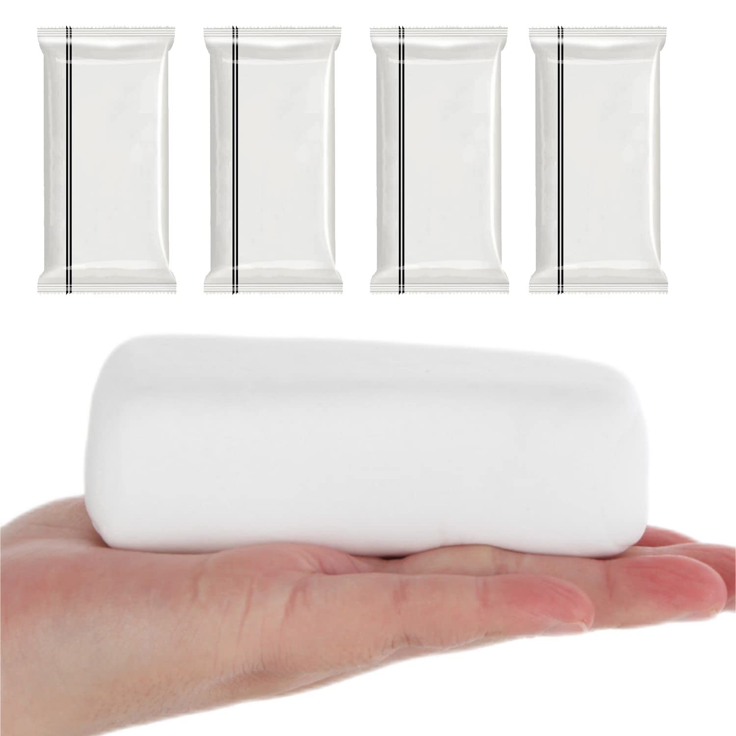 Waterproof Duct Seal Repair Sealing Clay