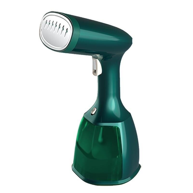 Garment Steamer Handheld Fabric Steamer