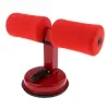 Sit-Up Bar