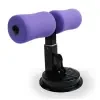 Sit-Up Bar