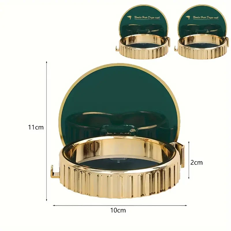 2-Pack Premium Bathroom Storage Cabinet & Shower Caddy Shelves  Multi-Function Space-Saving Design