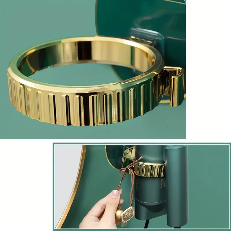 2-Pack Premium Bathroom Storage Cabinet & Shower Caddy Shelves  Multi-Function Space-Saving Design