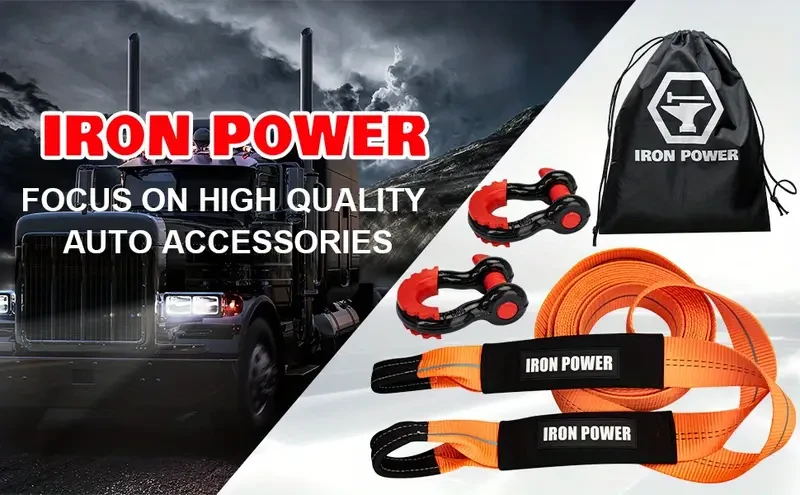 Heavy duty storage bag