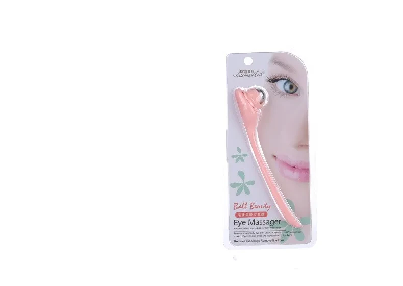 Latina Eye Roller Massager